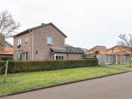 Sportlaan 11, 7581 BX Losser