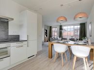 Hakendoverstraat 4, 5017 AX Tilburg