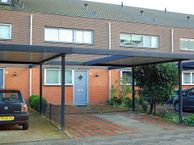 Dageraadstraat 26, 1335 VN Almere