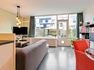 Kannenburg 618, 7423 AM Deventer