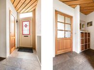 Burg. Van de Venstraat 15, 5076 CG Haaren