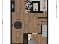 Haverbannet 7, 6247 GZ Gronsveld