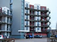 Oldenallerhout 122, 3845 EC Harderwijk