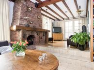 Asdonckerweg 8, 5963 NM Hegelsom