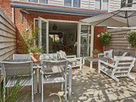 Smeekweg 96, 1251 VK Laren (NH)