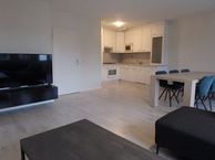 Aalsterweg, 5615 CJ Eindhoven