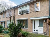 Van Anrooylaan 6, 5012 HK Tilburg