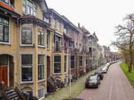 Koningslaan 8, 3583 GB Utrecht