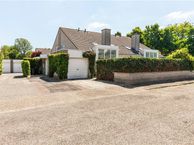 Van Warmondlaan 12, 2241 RP Wassenaar