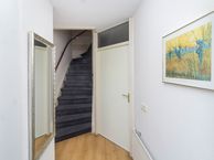 Straussdreef 29, 3845 AT Harderwijk