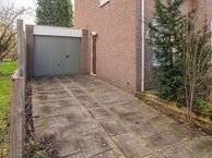 Populierenstraat 18, 4462 BE Goes