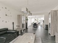 Carolus Simplexplein 12, 5534 AJ Netersel