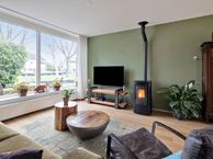 Vossenkamp 127, 9675 KD Winschoten