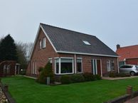 Hoethslaan 30 a, 9681 CM Midwolda