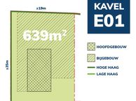 Beekerweg, 6235 CD Ulestraten