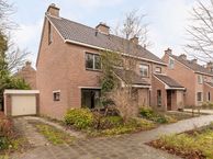 Mr. Groen van Prinstererlaan 101, 9402 KC Assen