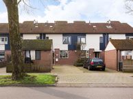 Tilburgweg 15, 6844 CV Arnhem