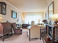 Oranjestraat 71, 5682 CB Best