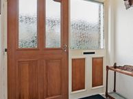 Pergamijndonk 84, 6218 GW Maastricht