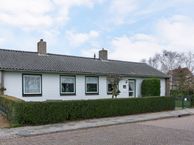 Freuleleane 1, 8731 AS Wommels