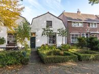 Zuidereinde 65, 1243 KM 's-Graveland