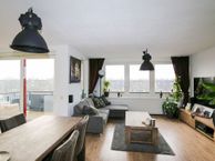 De Stient 15 D, 1132 BE Volendam