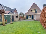 H. Postelweg 5, 7241 EM Lochem