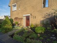 Stotijnstraat 6, 5012 GN Tilburg