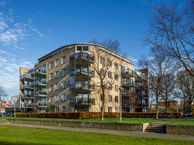 Vrijheid 87, 8014 XZ Zwolle