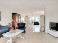 Vossendreef 23, 4851 BP Ulvenhout (Gem. Breda)