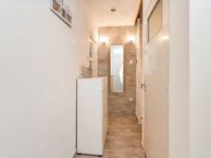 Weissenbruchstraat 64, 4703 JW Roosendaal