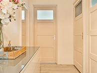 Oppert 15 B, 3011 HS Rotterdam