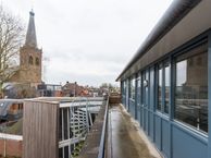 van Cappellestraat 49, 7001 ZB Doetinchem