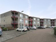Kazemat 36, 5509 NW Veldhoven