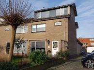 Reigerlaan 1, 1241 EB Kortenhoef