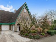 Andoorn 67, 7577 AX Oldenzaal