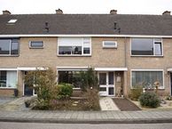 van Swindenstraat 8, 4532 KD Terneuzen