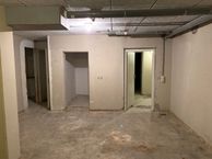 St. Luciastraat, 5371 AS Ravenstein