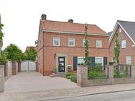 Hoogstraat 45 E, 5258 BA Berlicum