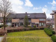 Burgemeester H Spruytlaan 56, 3958 GN Amerongen