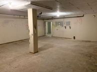 St. Luciastraat, 5371 AS Ravenstein