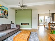 Peelland 45, 5171 ZR Kaatsheuvel