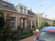 Paulus Moreelsestraat 22, 8932 HS Leeuwarden