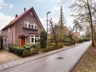 Jachtlaan 29, 7313 CL Apeldoorn