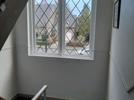 Vogelkerslaan 48, 9401 LP Assen