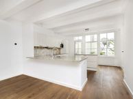 Prinsengracht 166 I, 1016 HA Amsterdam