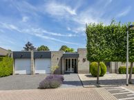 Buitenhof 3, 5346 WJ Oss