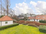 Zandweg 38, 3233 ET Oostvoorne