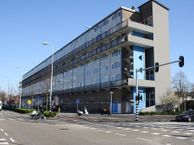 Pieter Calandlaan 427, 1068 NL Amsterdam