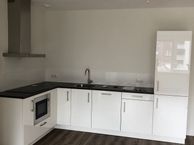 Kerkewijk 31 B, 3901 EB Veenendaal